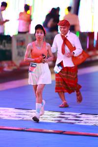 BIB: 
                            <button type="button" onclick="openModal(23395238)" class="btn btn-primary btn-sm float-right btn-popup" data-toggle="modal" data-target=".modal-high-quality">
                        <i class="fas fa-shopping-cart"></i> Add to Cart
                    </button>
                                            <button type="button" onclick="isThisMe(23395238, true)" class="btn btn-success btn-sm float-right btn-popup btn-isme hidden" data-toggle="tooltip" data-placement="bottom" title="นี่คือรูปของคุณใช่ไหม คลิกที่นี่เพื่อเอาเข้าอัลบั้ม">
                        <i class="fas fa-plus"></i> Add to album
                    </button>
                    <button type="button" onclick="isThisMe(23395238, false)" class="btn btn-warning btn-sm float-right btn-popup btn-isnotme hidden">
                        <i class="fas fa-ban"></i> Remove from album
                    </button>